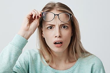 Suspenden clases presenciales por un nuevo virus