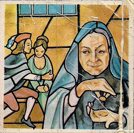 La Celestina - Lengua y visiones