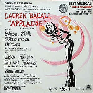 Applause