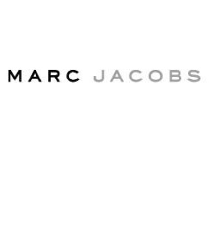 Marc Jacobs Label