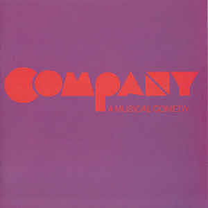 Company