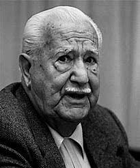 PEPIN BELLO Y LA GENERACION DEL 27