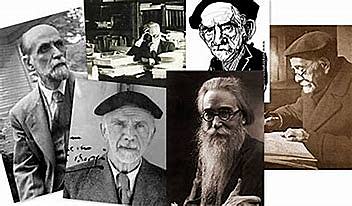 SEGUNDA FASE GENERACION DEL 27