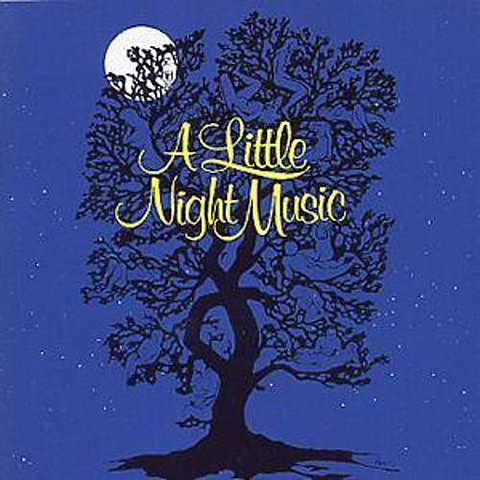 A Little Night Music