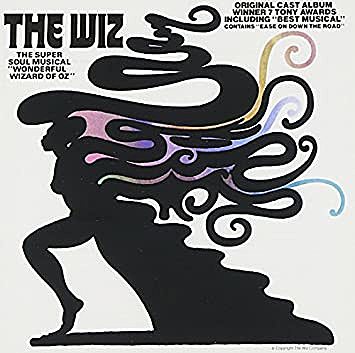 The Wiz