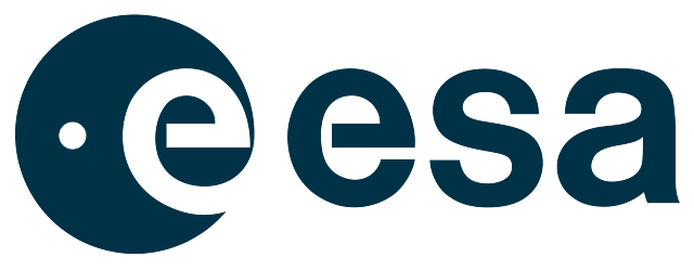 The formation of ESA, the European Space Agency