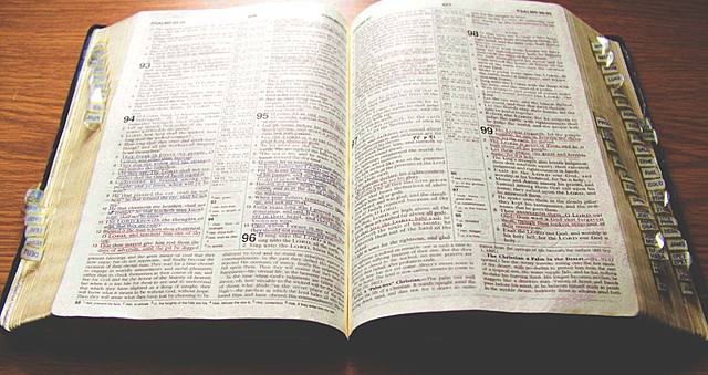 Primeros indicios de la literatura universal