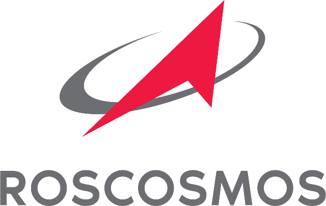 The formation of Roscosmos