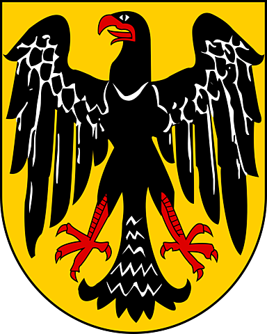 Nacimiento República de Weimar