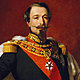 Napoleone iii