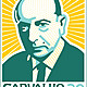 Carvalho calero 2020