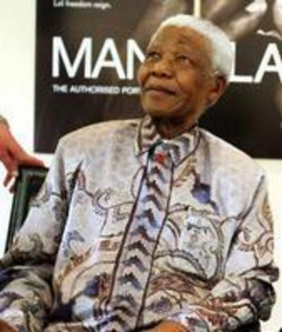 diagnosed with prostate cancer