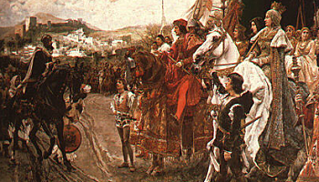 Las novelas idealistas