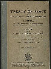 Pau de Versalles