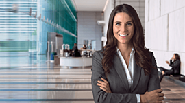 Timeline: Mi desarrollo Profesional