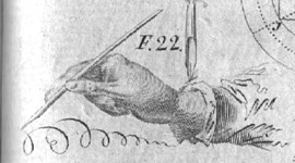 Timeline: Valencià: literatura.