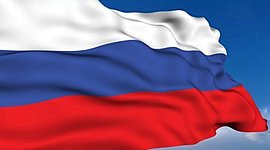 Timeline: Errusiako Iraultza