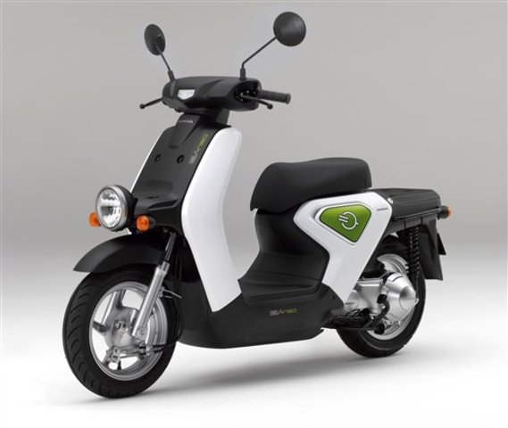 My best christmas ever