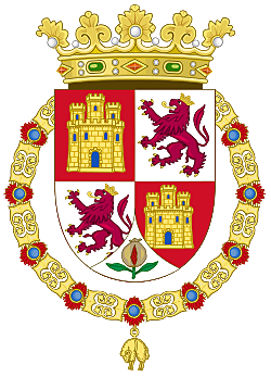 Alistación en la marina