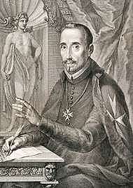 Destierro de las cortes