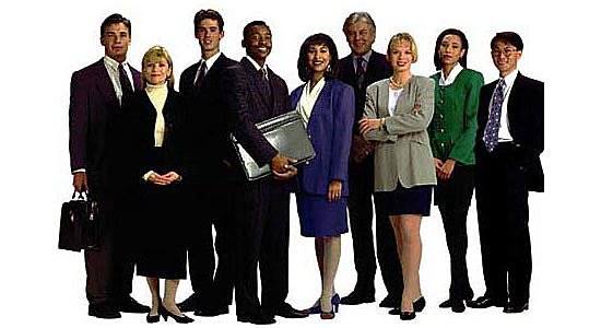 DECRETO 3048 DE 2011