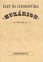 Szemere hívására Pestre megy