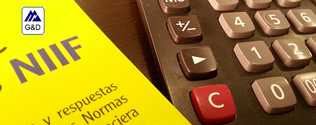 DECRETO 2784 DE 2012