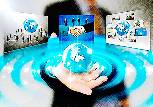 DECRETO  1851 DE 2013