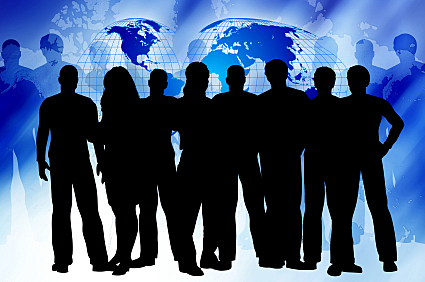 DECRETO 2615 DE 2014