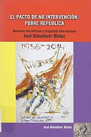 Pacte de no intervenció