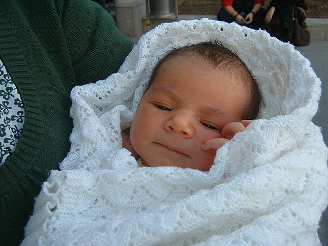 Empieza mi vida !!!!!!!!!