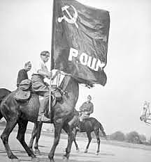 Els fets del Maig de 1937