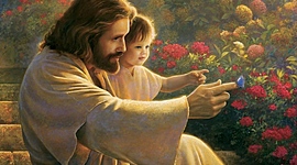 Timeline: Natalia Cañizares Morales - Línea Bíblica N.T