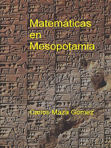 Mesopotamia