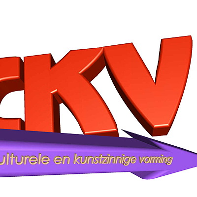 Timeline: CKV eindverslag verbinden