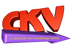 Timeline: CKV eindverslag verbinden