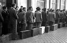 maig:obres al pirineu