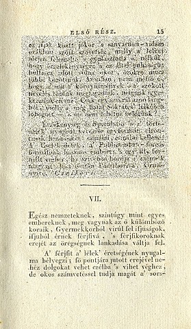 Nemzeti hagyományok