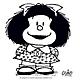 Mafalda