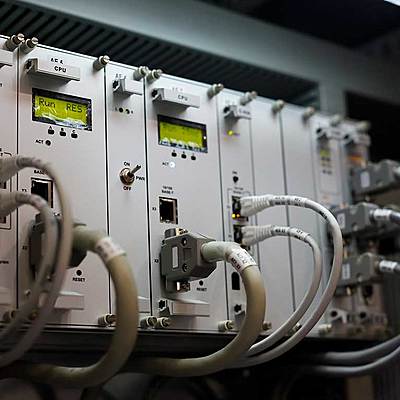 Timeline: temporizadores