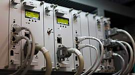 Timeline: temporizadores