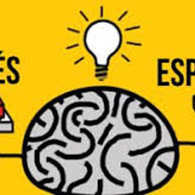 Timeline: Evolución del Bilingüismo en Colombia