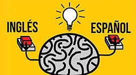 Timeline: Evolución del Bilingüismo en Colombia