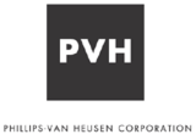 Van Heusen