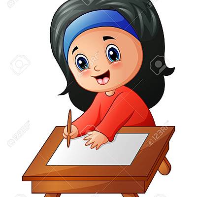 Timeline: PROYECTO DE VIDA