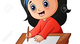 Timeline: PROYECTO DE VIDA