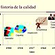 Calidad