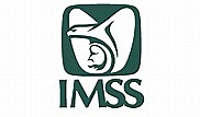 Creación del IMSS.