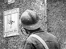 Francia declara la guerra a Alemania.