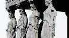 Timeline: ΑΡΧΑΙΑ ΧΡΟΝΙΑ